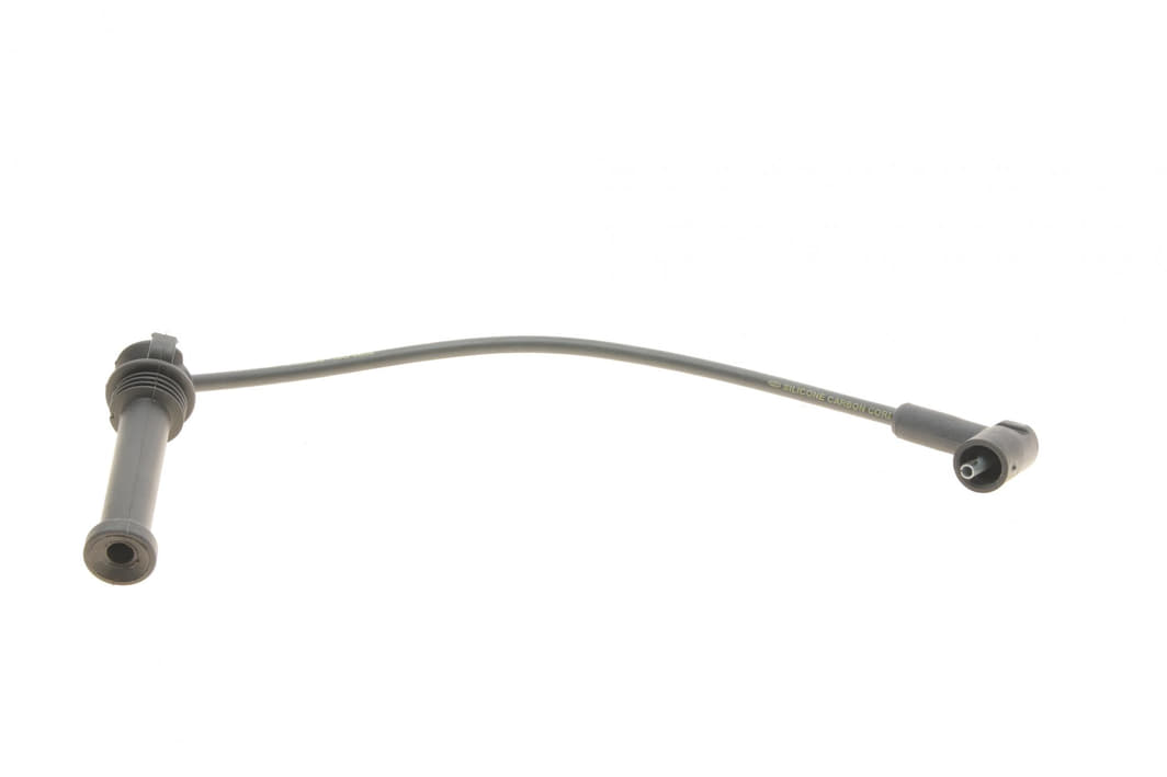 941318111300 MAGNETI MARELLI